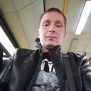  ,   , 40 ,     , c 