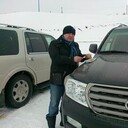 ���������� �������, ���� ������� ��� ��, 50 ���, ������������ ��� ������, ����� � ���������