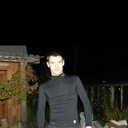 ���������� ������, ���� ������� ������, 41 ���, ������������ ��� ������, ����� � ���������, c�������� ���������