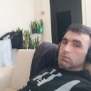 ���������� ������, ���� ������� �����, 34 ����, ������������ ��� ������, ����� � ���������