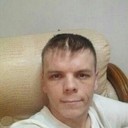 ���������� ���������, ���� ������� ��������, 37 ���, ������������ ��� ������, ����� � ���������, c�������� ���������