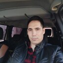 ���������� ������, ���� ������� ������, 37 ���, ������������ ��� ������, ����� � ���������