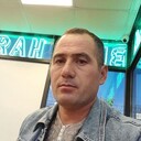 ���������� �����-���������, ���� ������� ����, 41 ���, ������������ ��� ������, ����� � ���������