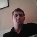 ���������� ������, ���� ������� ����, 28 ���, ������������ ��� ������, ����� � ���������