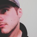  ,   , 29 ,   