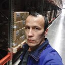 ���������� ������, ���� ������� ������, 39 ���, ������������ ��� ������, ����� � ���������