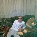 ���������� ������, ���� ������� Ivan, 35 ���, ������������ ��� ������, ����� � ���������