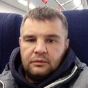 ���������� ������, ���� ������� ������, 41 ���, ������������ ��� ������, ����� � ���������, c�������� ���������, ���������