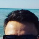  ,   , 35 ,     , c 