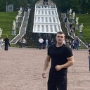  ,   Misha, 33 ,   ,   , c 