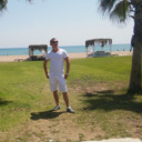 ���������� ������, ���� ������� ����, 33 ����, ������������ ��� ������, ����� � ���������, c�������� ���������