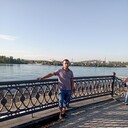 ���������� �������, ���� ������� ����, 30 ���, ������������ ��� ������, ����� � ���������