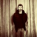 ���������� ��������, ���� ������� �����, 32 ����, ������������ ��� c�������� ���������