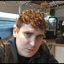 ���������� ����, ���� ������� ����, 30 ���, ������������ ��� ������, ����� � ���������