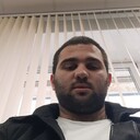  ,   , 34 ,   ,   