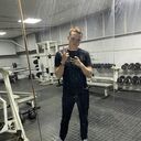 ���������� �������, ���� ����� ����, 24 ����, ������������ ��� ������, ����� � ���������