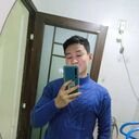  Easby,   Robert, 25 ,   ,   