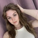  ,   , 25 ,     , c 