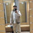 ���������� ������, ���� ������� Farhod, 44 ����, ������������ ��� ������, ����� � ���������