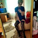  ,   Elena, 47 ,   