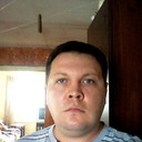 ���������� ������, ���� ������� �������, 45 ���, ������������ ��� ������, ����� � ���������, c�������� ���������