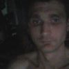  ,   ROMA, 38 ,   ,   , c 