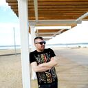 ���������� �������, ���� ������� Jamal, 42 ����, ������������ ��� ������, ����� � ���������