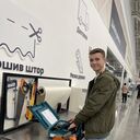 ���������� ������-��-����, ���� ����� ����, 25 ���, ������������ ��� ������, ����� � ���������