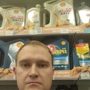 ���������� �����, ���� ������� �����, 34 ����, ������������ ��� ������, ����� � ���������, c�������� ���������