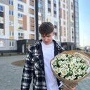 ���������� ������, ���� ����� ����, 22 ����, ������������ ��� ������, ����� � ���������, c�������� ���������, ���������