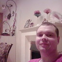 ���������� ������, ���� ������� ������, 41 ���, ������������ ��� ����� � ���������, c�������� ���������