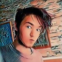  ,   , 23 ,   ,   , c 