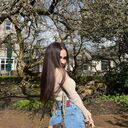 ���������� ������, ���� ������� �����, 23 ����, ������������ ��� ������, ����� � ���������