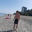 ���������� �������, ���� ������� �������, 27 ���, ������������ ��� ������, ����� � ���������