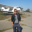 ���������� �����������, ���� ������� ������, 39 ���, ������������ 