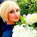 ���������� ������, ���� ������� ����, 46 ���, ������������ ��� ������, ����� � ���������