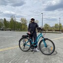  ,   , 58 ,   c 