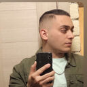 ���������� ����, ���� ����� ����, 25 ���, ������������ ��� ������, ����� � ���������, c�������� ���������