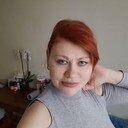 ,   Olga, 40 ,   ,   , c , 