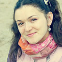  ,   Katerina, 41 ,     , c 