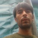 ���������� ������������, ���� ������� ������, 37 ���, ������������ ��� ������, ����� � ���������, c�������� ���������