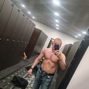 ���������� �����-���������, ���� ������� ������, 40 ���, ������������ ��� ������, ����� � ���������, c�������� ���������