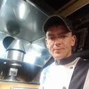 ���������� ���������, ���� ������� ���������, 40 ���, ������������ ��� ������, ����� � ���������