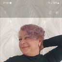 ���������� �����������, ���� ������� ��������, 61 ���, ������������ ��� c�������� ���������