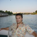 ���������� ������, ���� ������� ������, 42 ����, ������������ ��� ������, ����� � ���������, c�������� ���������