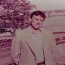 ���������� �����-���������, ���� ������� �����, 66 ���, ������������ ��� ������, ����� � ���������, c�������� ���������