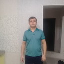  ,   , 39 ,     , c 