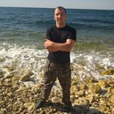 ���������� ��������, ���� ������� �������, 46 ���, ������������ ��� ������, ����� � ���������, c�������� ���������