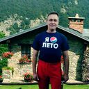  ,   , 55 ,   ,   