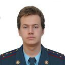 ���������� �����, ���� ����� ������, 22 ����, ������������ ��� ������, ����� � ���������, c�������� ���������